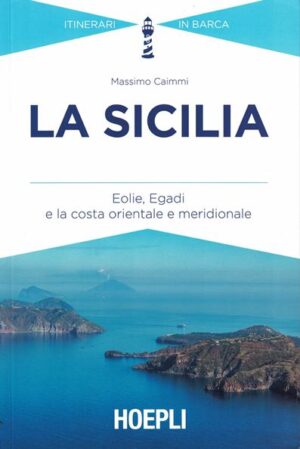 la sicilia