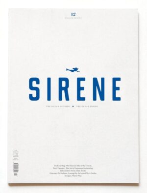Sirene #12