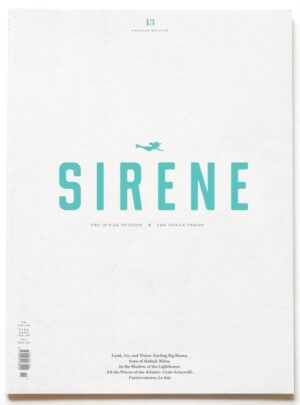Sirene #13
