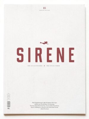 Sirene #15
