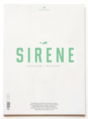Sirene #16