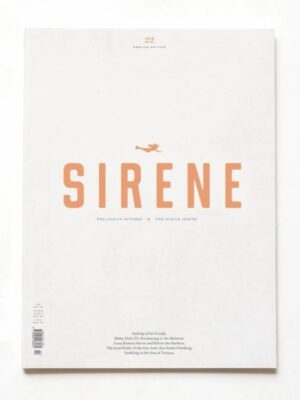 Sirene #22