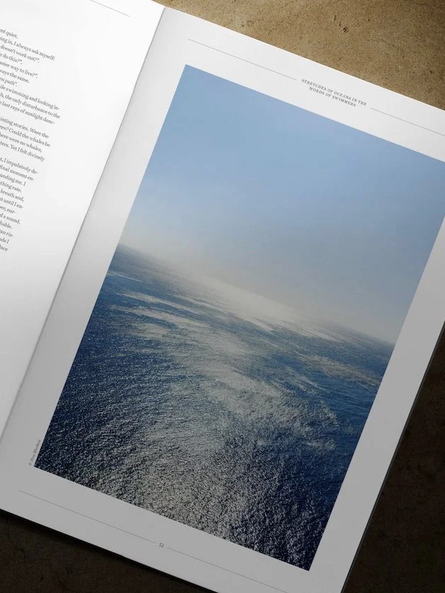 Sirene #22 - immagine 2