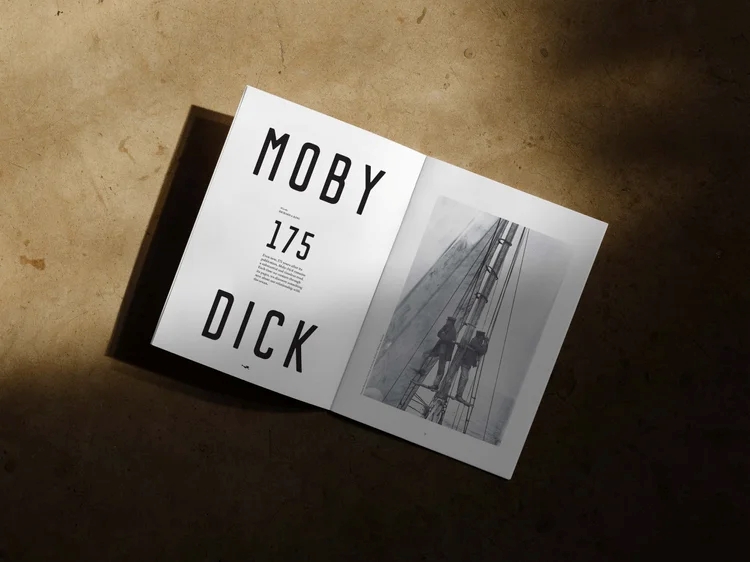 Sirene #22 - immagine 3