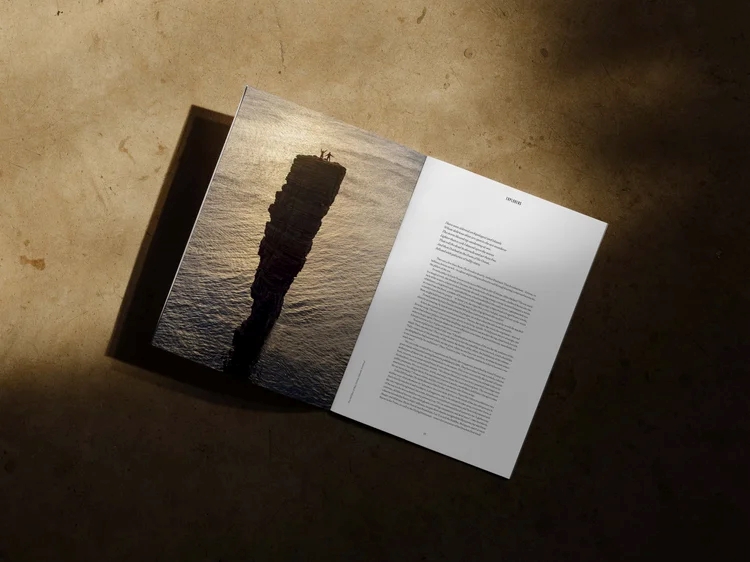 Sirene #22 - immagine 4