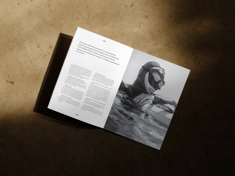 Sirene #22 - immagine 5