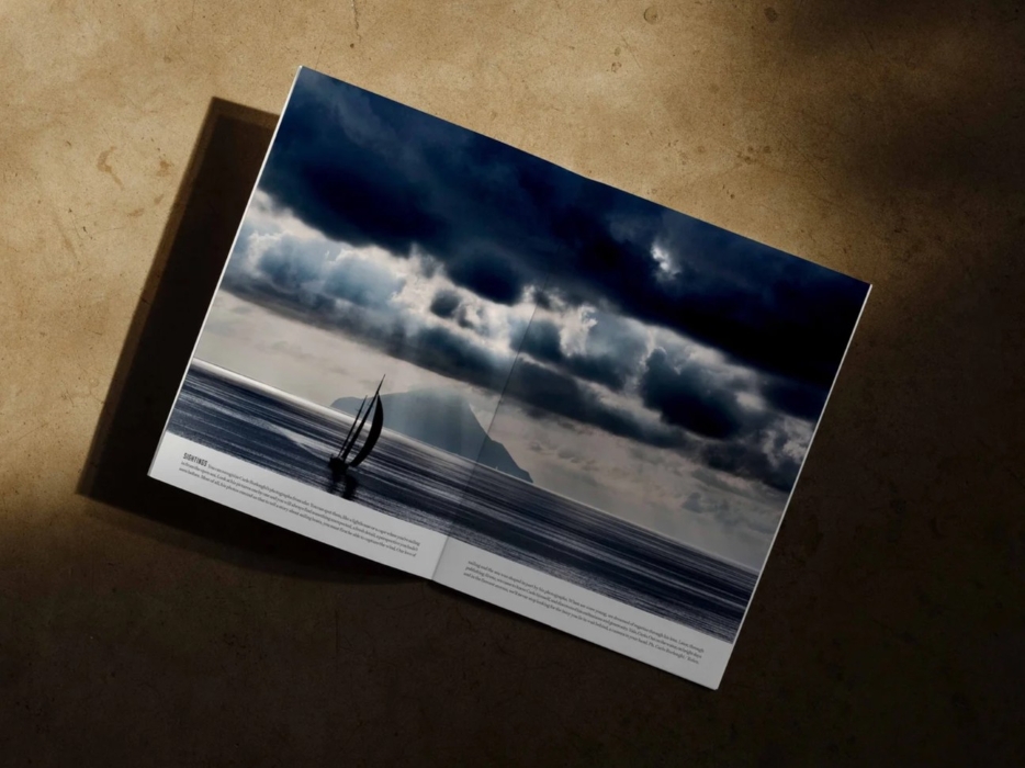 SIRENE #23 - immagine 2