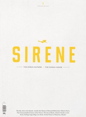 Sirene #7