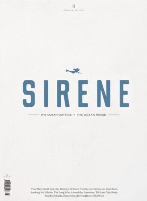 Sirene #8