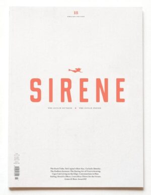 Sirene #18