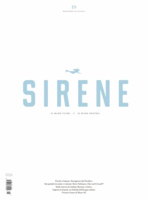 Sirene #19
