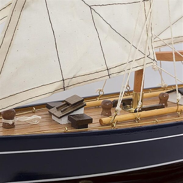 Sloop - Libreria del Mare