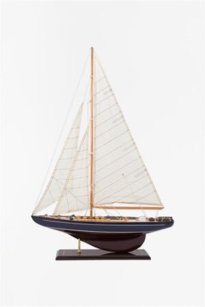 Sloop