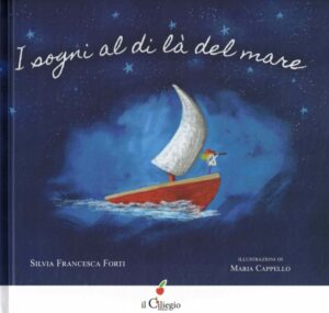 I sogni al di là del mare