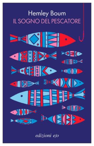 il sogno del pescatore