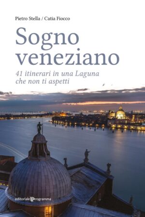 Sogno veneziano
