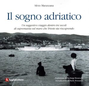il sogno adriatico