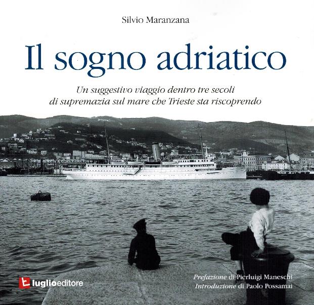 il sogno adriatico