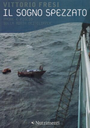 il sogno spezzato