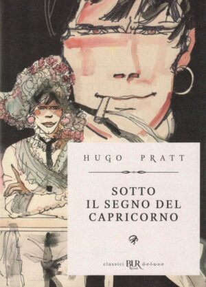 Sotto il segno del capricorno