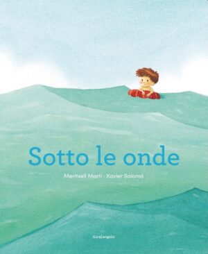 Sotto le onde