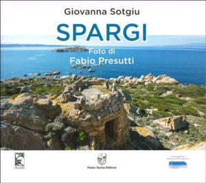 spargi