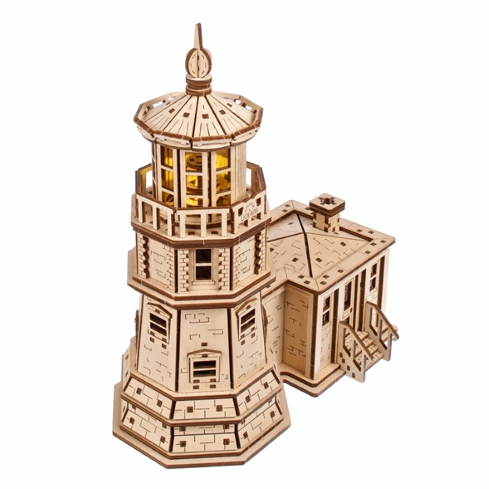 Split Rock Lighthouse - immagine 5