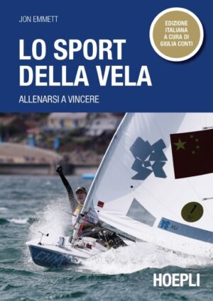lo sport della vela