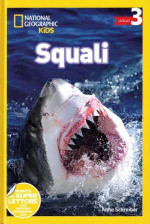 squali