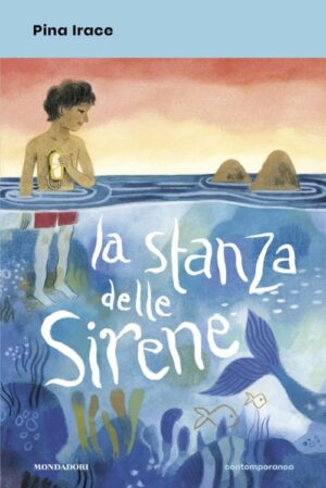 La Stanza delle Sirene