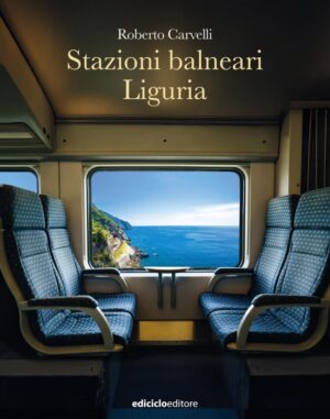 stazioni balneari - liguria