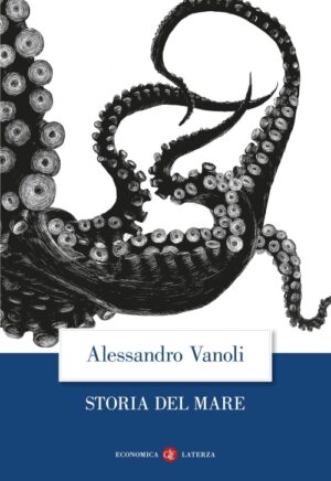 storia del mare