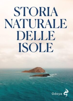 Storia naturale delle isole