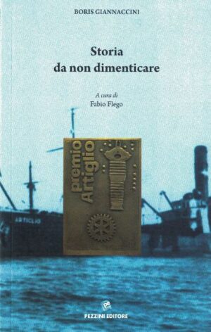 storia da non dimenticare