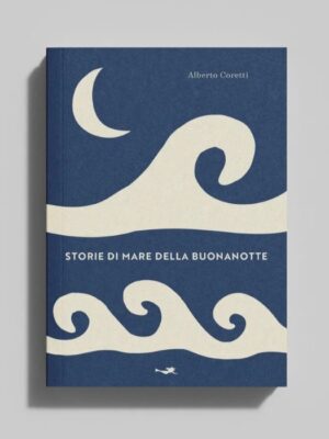 Storie di mare della buonanotte