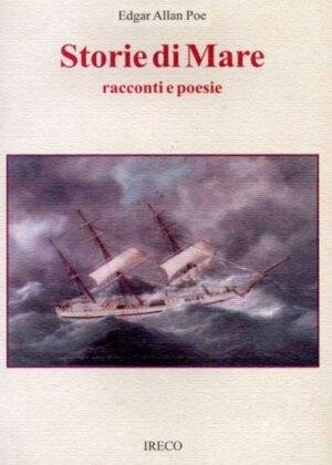 storie di mare