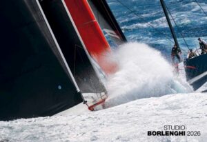 studio borlenghi 2026