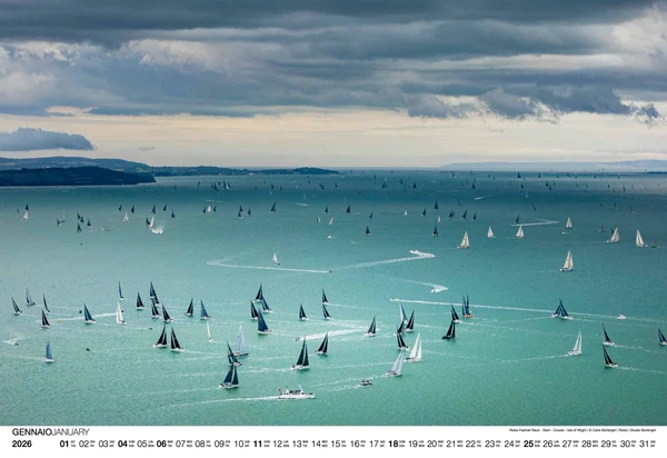 studio borlenghi 2026 - Image 2