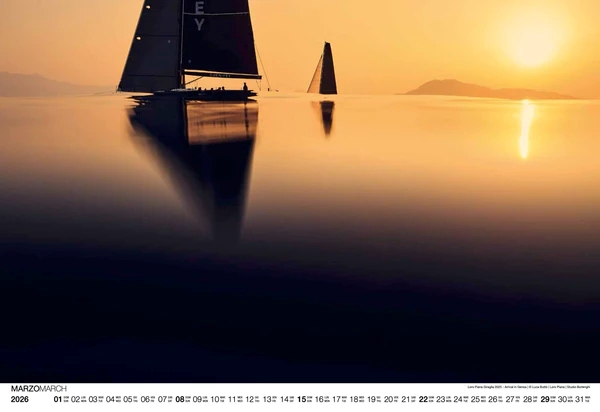 studio borlenghi 2026 - Image 3