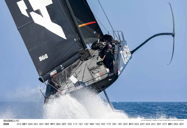 studio borlenghi 2026 - Image 4