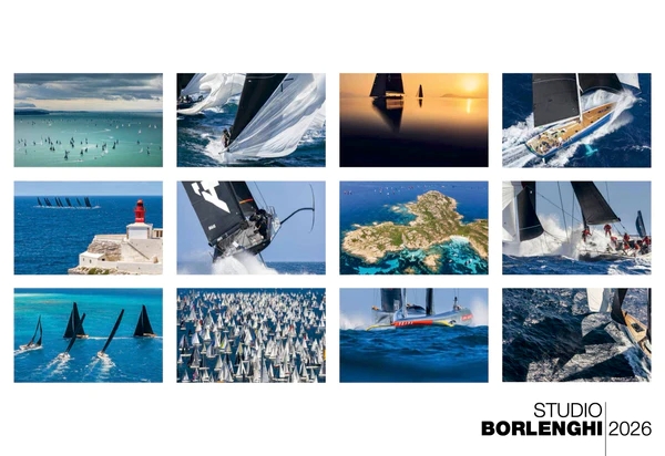 studio borlenghi 2026 - Image 5