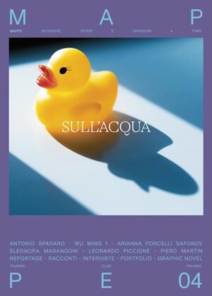 sull'acqua - mappe 04
