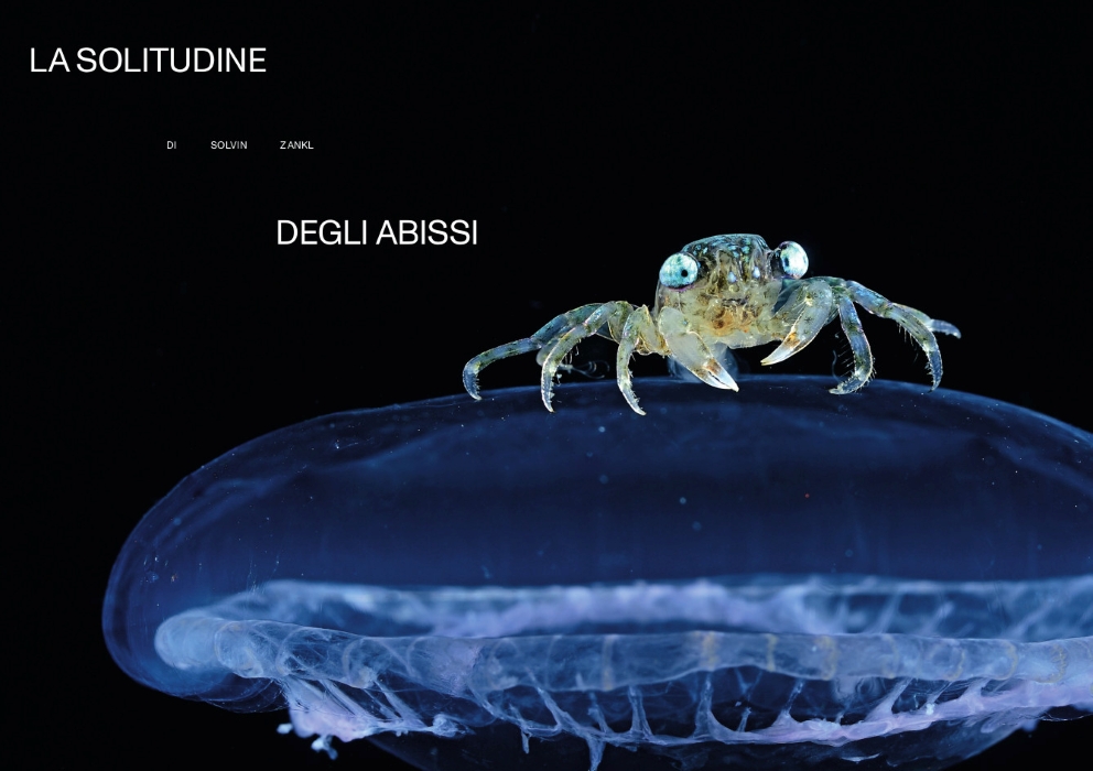 sull'acqua - mappe 04 - immagine 3