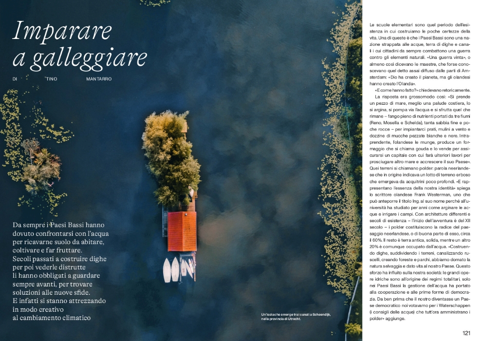 sull'acqua - mappe 04 - immagine 5