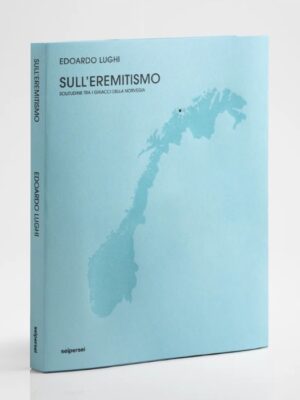 sull'eremitismo