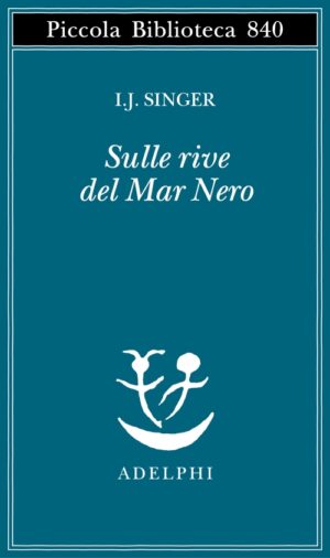 Sulle rive del Mar Nero