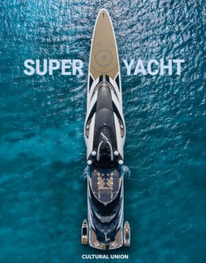 SUPERYACHT