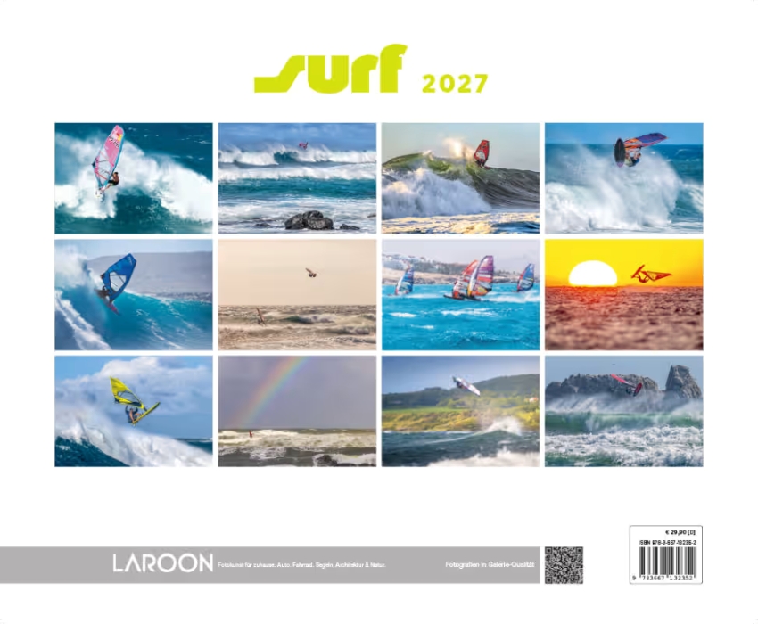 surf 2027 - Image 2