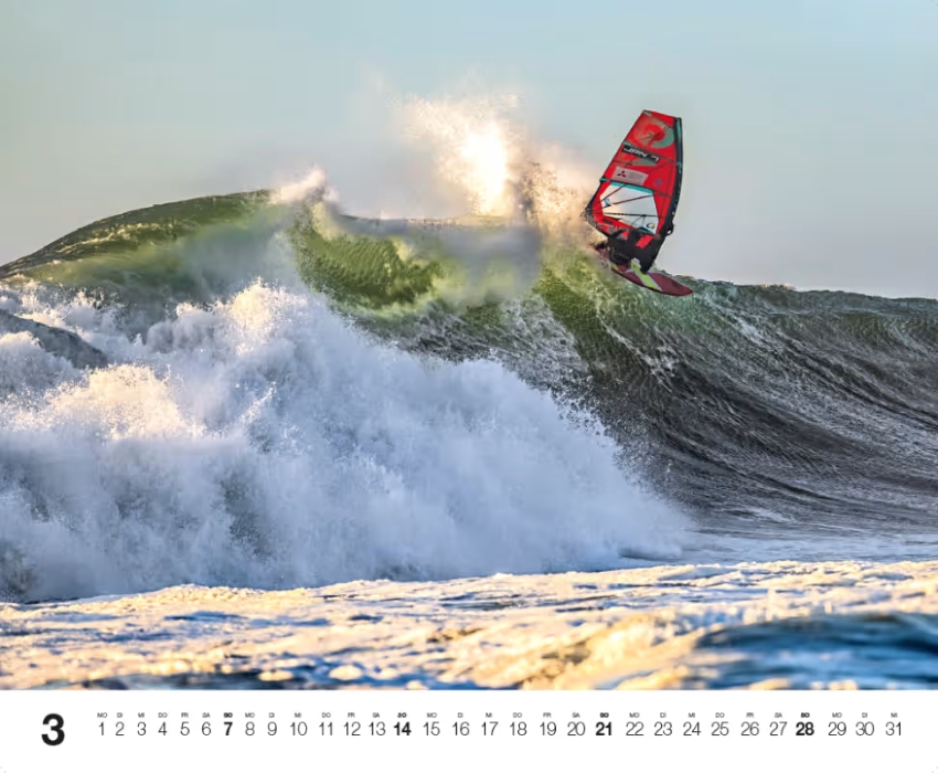 surf 2027 - Image 3