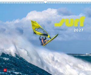 surf 2027